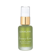 Leahlani - Sérum visage Happy Hour