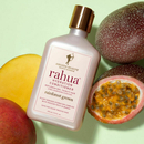 Rahua - Après-shampoing bio hydratant Hydration Conditioner