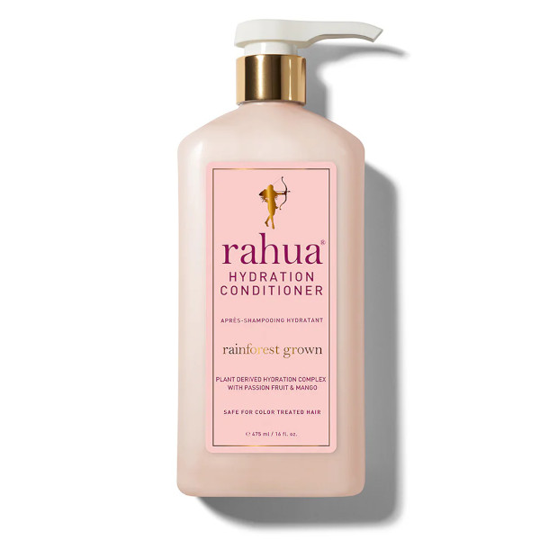 Rahua - Après-shampoing bio hydratant Hydration Conditioner