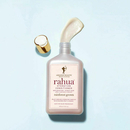 Rahua - Après-shampoing bio hydratant Hydration Conditioner