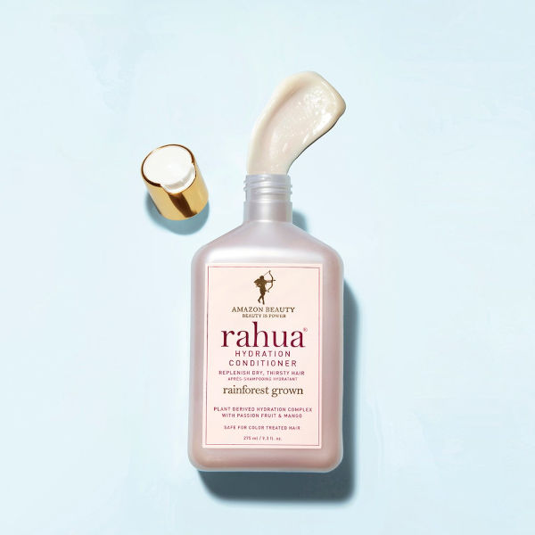 Rahua - Après-shampoing bio hydratant Hydration Conditioner Rahua - Après-shampoing bio hydratant Hydration Conditioner