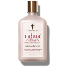 Crème de soin après-shampoing hydratante Hydration Conditioner Rahua - Après-shampoing bio hydratant Hydration Conditioner