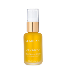 Siren - Sérum éclat du teint Leahlani - Sérum visage Siren