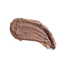 Leahlani - Kokoleka Ritual Dessert Masque détox
