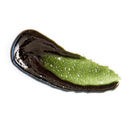 Leahlani - Masque visage bio Mermaid