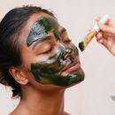 Leahlani - Masque visage bio Mermaid