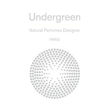 Échantillon de parfum Undergreen Undergreen - Échantillon de parfum Undergreen
