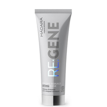Masque redensifiant + liftant Re:Gene Masque redensifiant + liftant Re:Gene