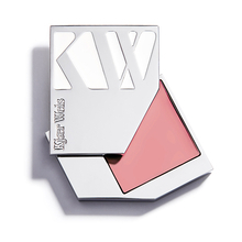 Fard à joues crème - Reverence Kjaer Weis - Fard à joue crème bio Reverence