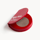 Kjaer Weis - Fard à paupières bio Generosity