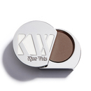 Kjaer Weis - Fard à paupières bio Generosity