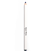 Crayon pour les yeux - Bleu Kjaer Weis - Crayon pour les yeux Bleu