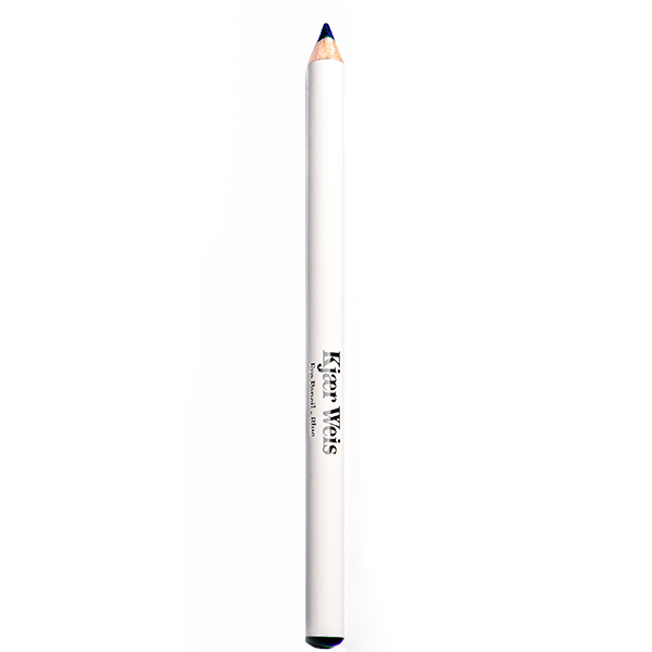 Kjaer Weis - Crayon pour les yeux Bleu