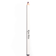 Kjaer Weis - Crayon pour les yeux violet