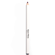 Crayon pour les yeux - Violet Crayon pour les yeux - Violet
