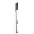 Kjaer Weis - Crayon pour les lèvres Faded