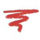 Kjaer Weis - Crayon pour les lèvres Faded