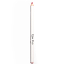 Kjaer Weis - Crayon pour les lèvres Faded