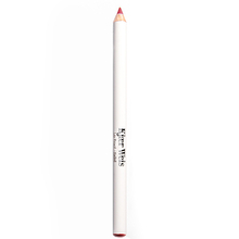 Kjaer Weis - Crayon pour les lèvres Faded