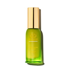 Tata Harper - Resurfacing serum - Sérum resurfaçant éclat