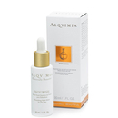 Alqvimia - Sérum de nuit NOURISH pour peau sèche