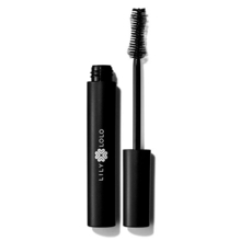 Mascara volume Big Lash Lily Lolo - Mascara Volume