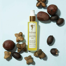 Rahua - Huile cheveux Legendary Amazon oil