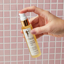 Rahua - Huile cheveux Legendary Amazon oil