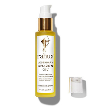 Rahua - Huile cheveux Legendary Amazon oil