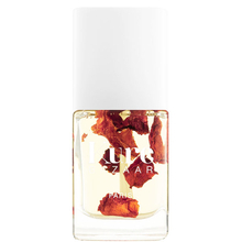 l'Huile Biologique - Rose infusion Kure Bazaar - L'Huile Biologique - Rose infusion