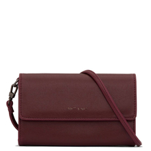 Pochette Drew - Rio Matt & Nat - Pochette Drew vegan Rio