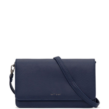 Sacoche Bee - Allure Matt & Nat - Sacoche Bee vegan Allure