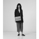 Matt & Nat - Pochette Eeha - Cuir vegan Clay