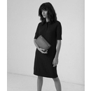 Matt & Nat - Pochette Petite Mini vegan Noir