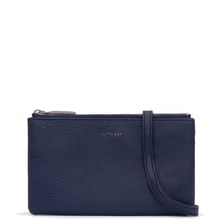 Pochette Triplet - Allure Pochette Triplet - Allure