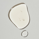Susanne Kaufmann - Huile corps détox - Ginger Body Oil