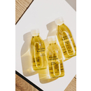 Susanne Kaufmann - Huile corps détox - Ginger Body Oil