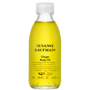 Susanne Kaufmann - Huile corps détox - Ginger Body Oil