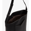 Matt & Nat - Sac Laverne vegan noir