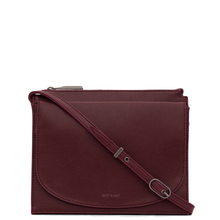 Pochette Casey - Rio Matt & Nat - Pochette Casey - Cuir vegan Rio