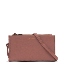 Pochette Tipei - Clay Matt & Nat - Pochette Tipei vegan Clay
