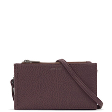 Pochette Tipei - Fig Pochette Tipei - Fig