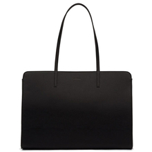 Sac Cara - Noir Sac Cara - Noir