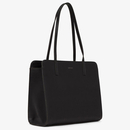 Matt & Nat - Sac Cara S vegan noir