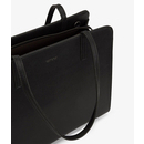 Matt & Nat - Sac Cara S vegan noir