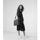Matt & Nat - Sac Cara S vegan noir