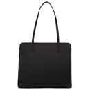 Matt & Nat - Sac Cara S vegan noir