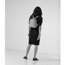 Matt & Nat - Sac à dos Olly - Cuir vegan noir