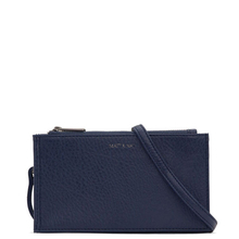 Pochette Tipei - Allure Pochette Tipei - Allure