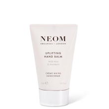 Neom Luxury Organics - Baume mains "Make You Happy" Nourrissant et revigorant